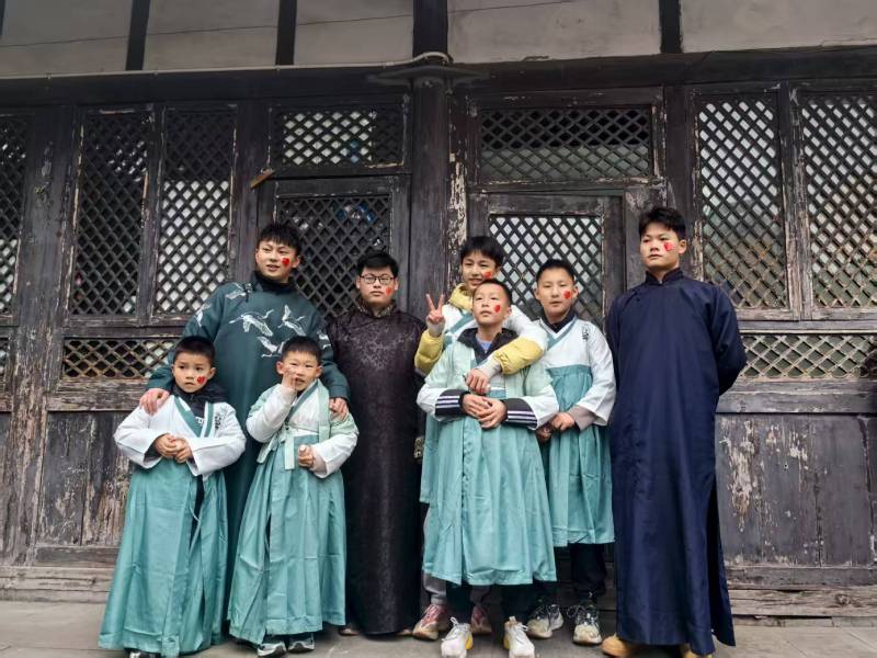 乐平市灯光秀活动策划
