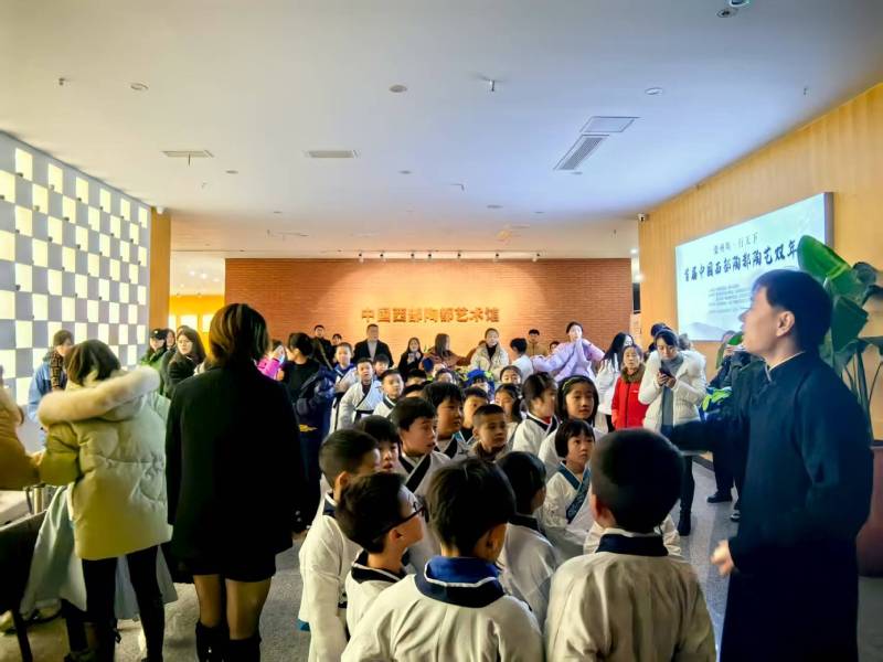 乐平市灯光秀活动策划